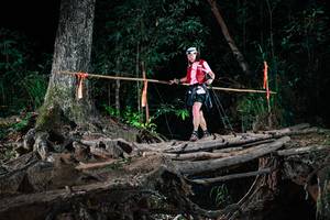 BIB: 
                            <button type="button" onclick="openModal(27558969)" class="btn btn-primary btn-sm float-right btn-popup" data-toggle="modal" data-target=".modal-high-quality">
                        <i class="fas fa-shopping-cart"></i> Add to Cart
                    </button>
                                            <button type="button" onclick="isThisMe(27558969, true)" class="btn btn-success btn-sm float-right btn-popup btn-isme hidden" data-toggle="tooltip" data-placement="bottom" title="นี่คือรูปของคุณใช่ไหม คลิกที่นี่เพื่อเอาเข้าอัลบั้ม">
                        <i class="fas fa-plus"></i> Add to album
                    </button>
                    <button type="button" onclick="isThisMe(27558969, false)" class="btn btn-warning btn-sm float-right btn-popup btn-isnotme hidden">
                        <i class="fas fa-ban"></i> Remove from album
                    </button>